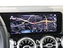 Mercedes-Benz GLB 180 Business Solution AMG 7p. / Panoramadak/ Sfeerverlichting/ Night/ El. Trekhaak