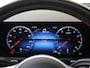 Mercedes-Benz GLB 180 Business Solution AMG 7p. / Panoramadak/ Sfeerverlichting/ Night/ El. Trekhaak