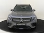 Mercedes-Benz GLB 180 Business Solution AMG 7p. / Panoramadak/ Sfeerverlichting/ Night/ El. Trekhaak