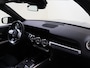 Mercedes-Benz GLB 180 Business Solution AMG 7p. / Panoramadak/ Sfeerverlichting/ Night/ El. Trekhaak