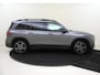 Mercedes-Benz GLB 180 Business Solution AMG 7p. / Panoramadak/ Sfeerverlichting/ Night/ El. Trekhaak