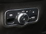 Mercedes-Benz GLB 180 Business Solution AMG 7p. / Panoramadak/ Sfeerverlichting/ Night/ El. Trekhaak