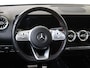 Mercedes-Benz GLB 180 Business Solution AMG 7p. / Panoramadak/ Sfeerverlichting/ Night/ El. Trekhaak