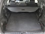 Mercedes-Benz GLB 180 Business Solution AMG 7p. / Panoramadak/ Sfeerverlichting/ Night/ El. Trekhaak