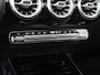 Mercedes-Benz GLB 180 Business Solution AMG 7p. / Panoramadak/ Sfeerverlichting/ Night/ El. Trekhaak