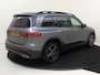 Mercedes-Benz GLB 180 Business Solution AMG 7p. / Panoramadak/ Sfeerverlichting/ Night/ El. Trekhaak