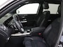Mercedes-Benz GLB 180 Business Solution AMG 7p. / Panoramadak/ Sfeerverlichting/ Night/ El. Trekhaak