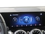 Mercedes-Benz GLB 180 Business Solution AMG 7p. / Panoramadak/ Sfeerverlichting/ Night/ El. Trekhaak