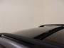 Mercedes-Benz GLB 180 Business Solution AMG 7p. / Panoramadak/ Sfeerverlichting/ Night/ El. Trekhaak