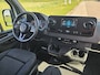Mercedes-Benz Sprinter 317 L2H2 LED Mbux RWD!