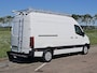 Mercedes-Benz Sprinter 317 L2H2 LED Mbux RWD!
