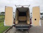 Mercedes-Benz Sprinter 317 L2H2 LED Mbux RWD!