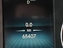 Mercedes-Benz Sprinter 317 L2H2 LED Mbux RWD!