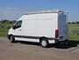 Mercedes-Benz Sprinter 317 L2H2 LED Mbux RWD!