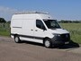 Mercedes-Benz Sprinter 317 L2H2 LED Mbux RWD!