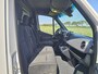 Mercedes-Benz Sprinter 317 L2H2 LED Mbux RWD!