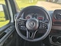 Mercedes-Benz Sprinter 317 L2H2 LED Mbux RWD!