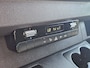 Mercedes-Benz Sprinter 317 L2H2 LED Mbux RWD!