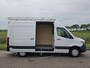 Mercedes-Benz Sprinter 317 L2H2 LED Mbux RWD!