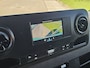 Mercedes-Benz Sprinter 317 L2H2 LED Mbux RWD!