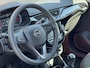 Opel Corsa 1.0 Turbo Color Edition | Nieuwe APK | Airco | Cruise | Bluetooth |