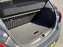 Opel Corsa 1.0 Turbo Color Edition | Nieuwe APK | Airco | Cruise | Bluetooth |