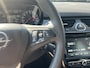 Opel Corsa 1.0 Turbo Color Edition | Nieuwe APK | Airco | Cruise | Bluetooth |