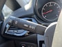Opel Corsa 1.0 Turbo Color Edition | Nieuwe APK | Airco | Cruise | Bluetooth |