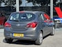 Opel Corsa 1.0 Turbo Color Edition | Nieuwe APK | Airco | Cruise | Bluetooth |