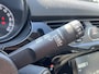Opel Corsa 1.0 Turbo Color Edition | Nieuwe APK | Airco | Cruise | Bluetooth |