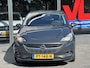 Opel Corsa 1.0 Turbo Color Edition | Nieuwe APK | Airco | Cruise | Bluetooth |