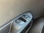 Opel Corsa 1.0 Turbo Color Edition | Nieuwe APK | Airco | Cruise | Bluetooth |