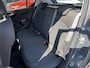 Opel Corsa 1.0 Turbo Color Edition | Nieuwe APK | Airco | Cruise | Bluetooth |
