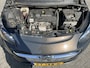 Opel Corsa 1.0 Turbo Color Edition | Nieuwe APK | Airco | Cruise | Bluetooth |