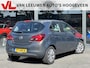 Opel Corsa 1.0 Turbo Color Edition | Nieuwe APK | Airco | Cruise | Bluetooth |