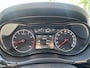 Opel Corsa 1.0 Turbo Color Edition | Nieuwe APK | Airco | Cruise | Bluetooth |