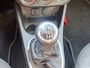 Opel Corsa 1.0 Turbo Color Edition | Nieuwe APK | Airco | Cruise | Bluetooth |