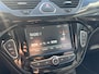 Opel Corsa 1.0 Turbo Color Edition | Nieuwe APK | Airco | Cruise | Bluetooth |