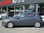 Opel Corsa 1.0 Turbo Color Edition | Nieuwe APK | Airco | Cruise | Bluetooth |