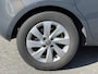 Opel Corsa 1.0 Turbo Color Edition | Nieuwe APK | Airco | Cruise | Bluetooth |