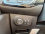 Opel Corsa 1.0 Turbo Color Edition | Nieuwe APK | Airco | Cruise | Bluetooth |