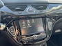 Opel Corsa 1.0 Turbo Color Edition | Nieuwe APK | Airco | Cruise | Bluetooth |