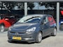Opel Corsa 1.0 Turbo Color Edition | Nieuwe APK | Airco | Cruise | Bluetooth |