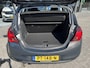 Opel Corsa 1.0 Turbo Color Edition | Nieuwe APK | Airco | Cruise | Bluetooth |