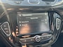 Opel Corsa 1.0 Turbo Color Edition | Nieuwe APK | Airco | Cruise | Bluetooth |