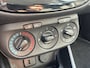 Opel Corsa 1.0 Turbo Color Edition | Nieuwe APK | Airco | Cruise | Bluetooth |