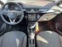 Opel Corsa 1.0 Turbo Color Edition | Nieuwe APK | Airco | Cruise | Bluetooth |