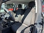 Opel Corsa 1.0 Turbo Color Edition | Nieuwe APK | Airco | Cruise | Bluetooth |