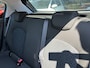 Opel Corsa 1.0 Turbo Color Edition | Nieuwe APK | Airco | Cruise | Bluetooth |