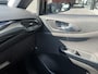 Opel Corsa 1.0 Turbo Color Edition | Nieuwe APK | Airco | Cruise | Bluetooth |